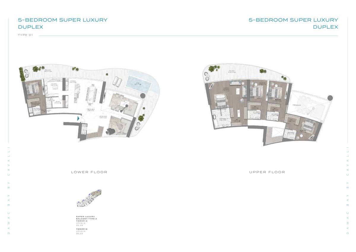 30051_Type 1_copy_42